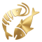 Gemini_Generated_Image_1hluy41hluy41hlu-removebg-preview