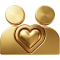Gemini_Generated_Image_63258c63258c6325-removebg-preview